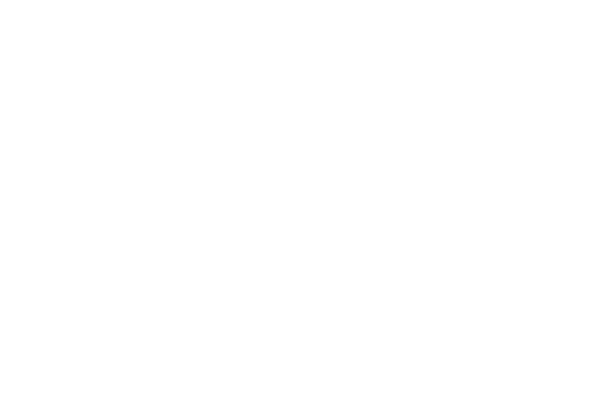 bnrhalf_business_cover_off